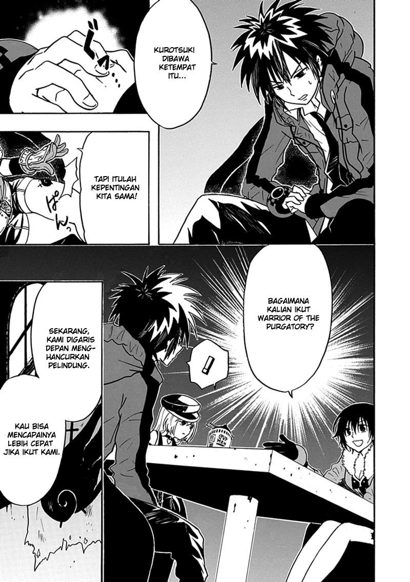 Chapter 11 - halaman 12