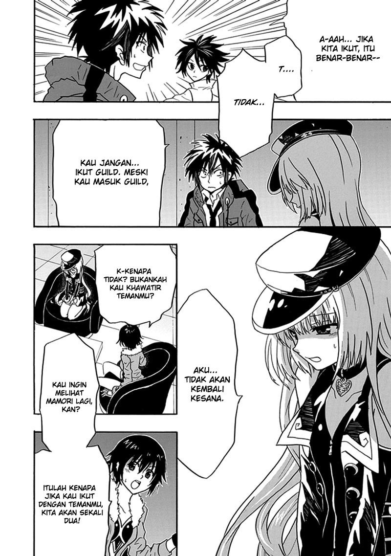 Chapter 11 - halaman 13