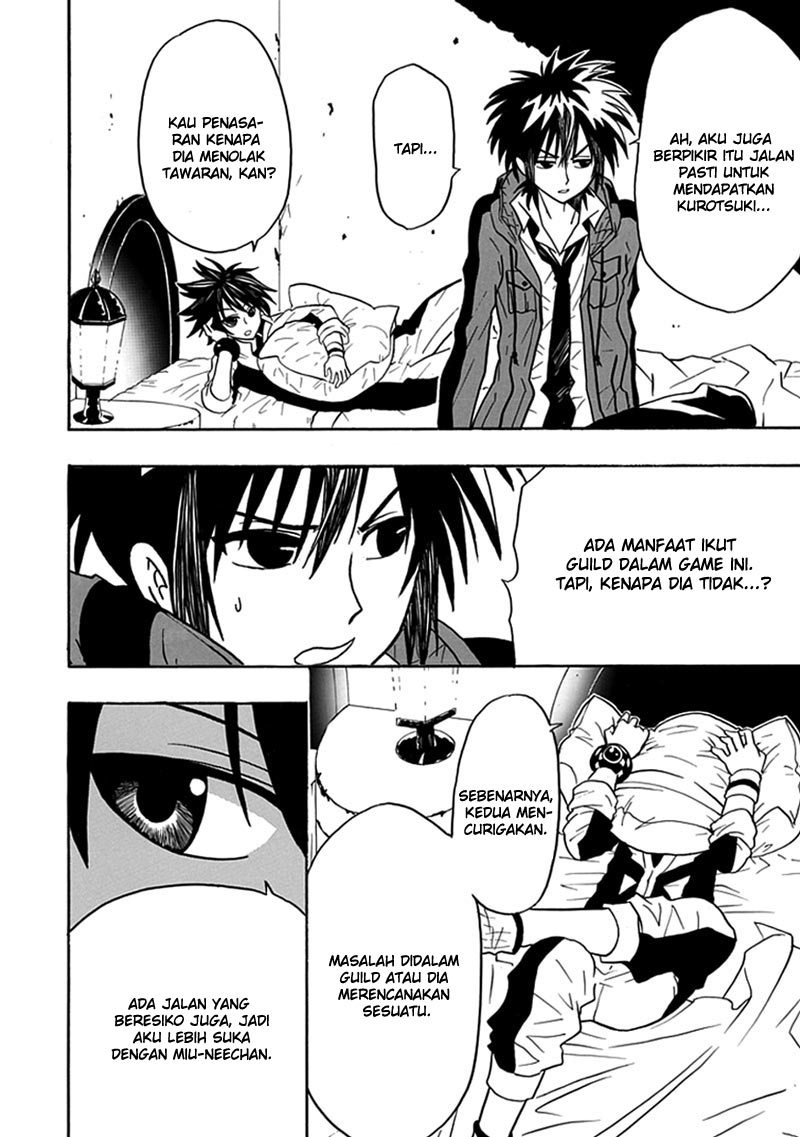 Chapter 11 - halaman 15