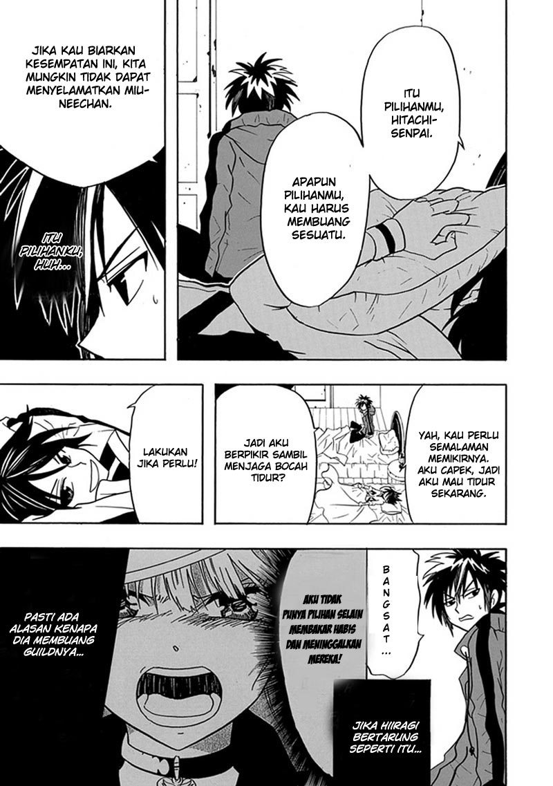 Chapter 11 - halaman 16