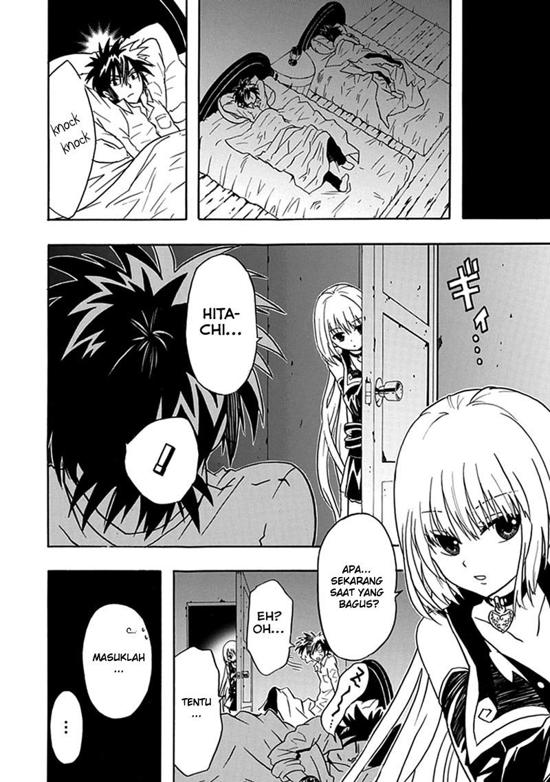 Chapter 11 - halaman 17
