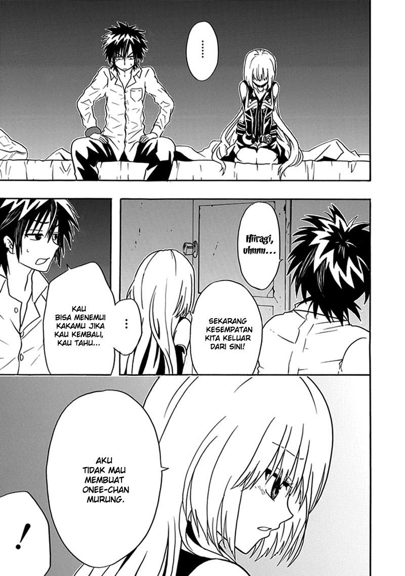 Chapter 11 - halaman 18