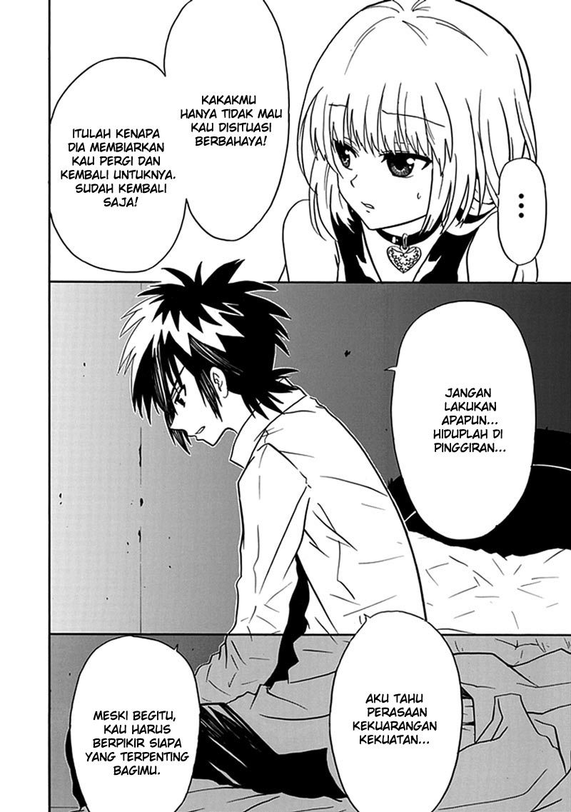 Chapter 11 - halaman 21