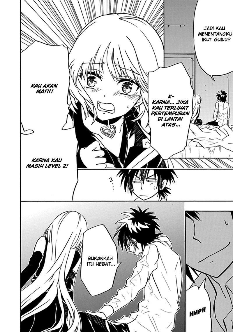 Chapter 11 - halaman 23
