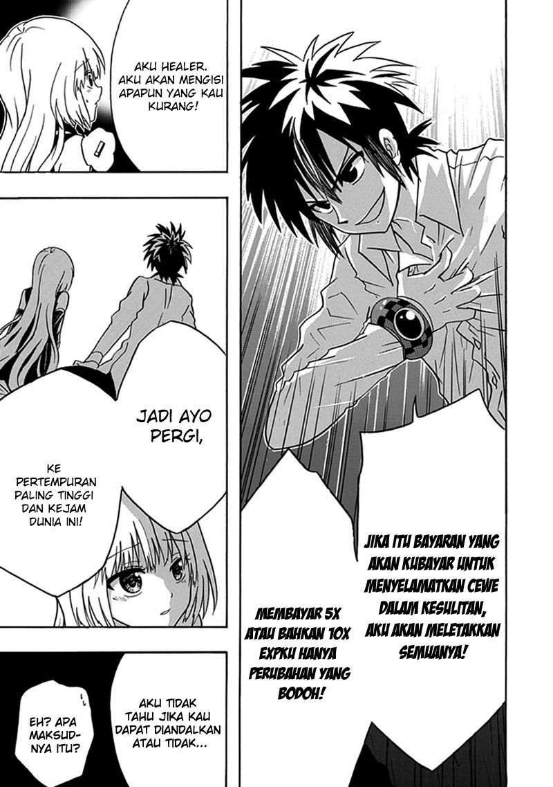 Chapter 11 - halaman 24