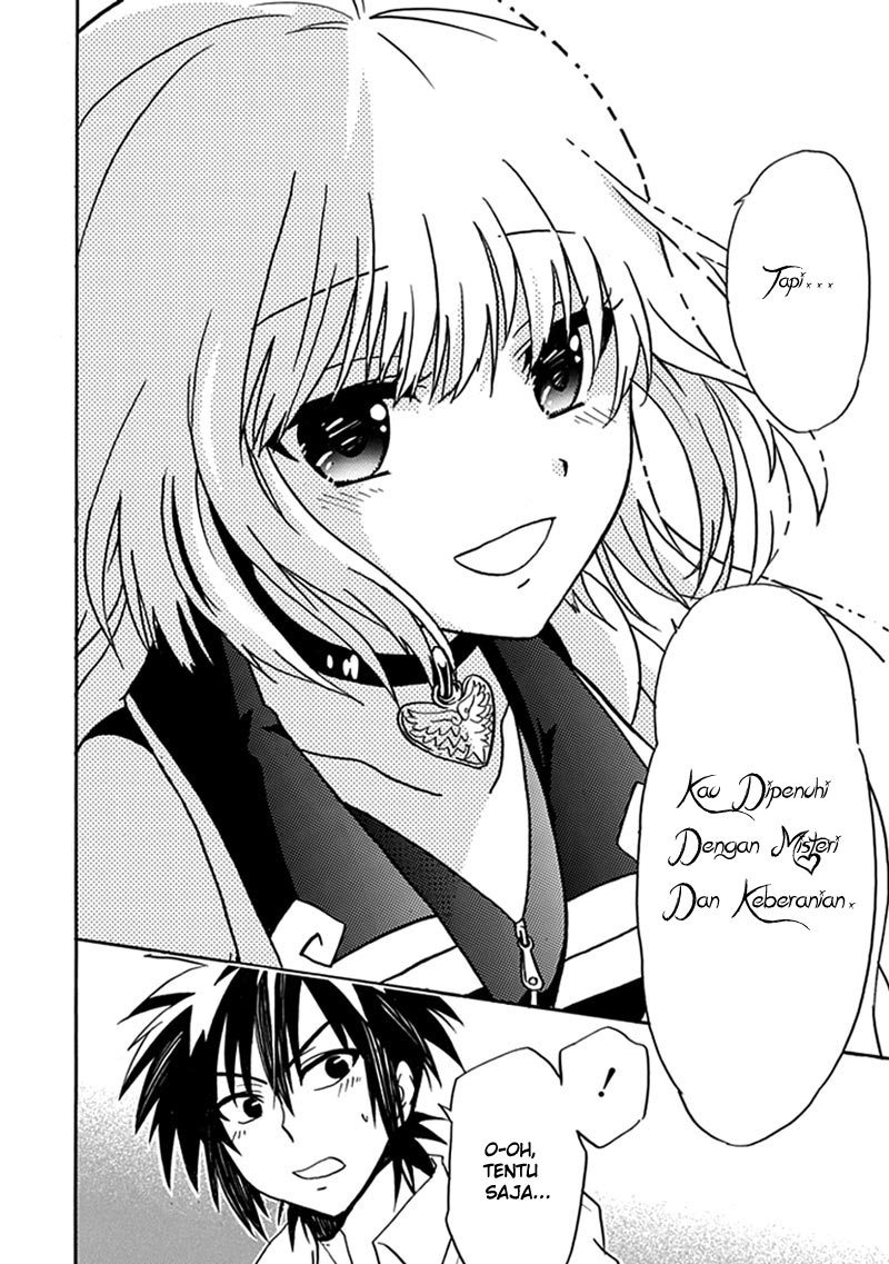 Chapter 11 - halaman 25