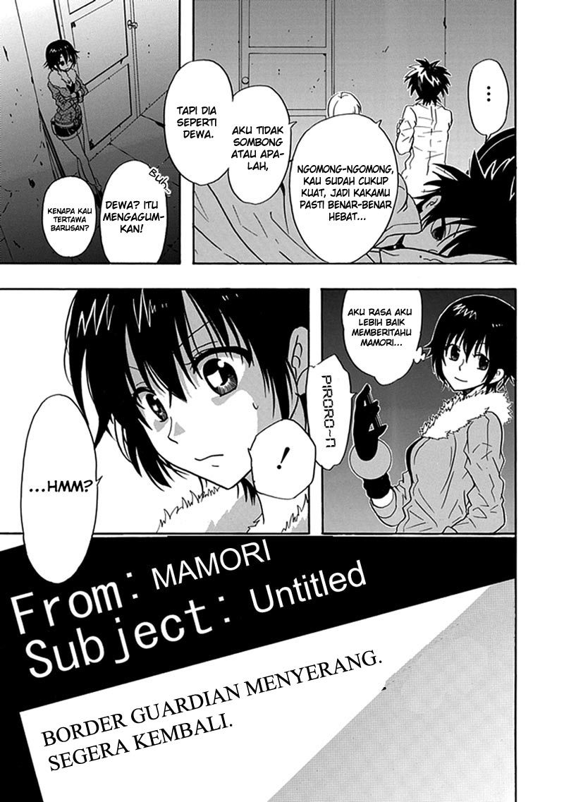 Chapter 11 - halaman 26