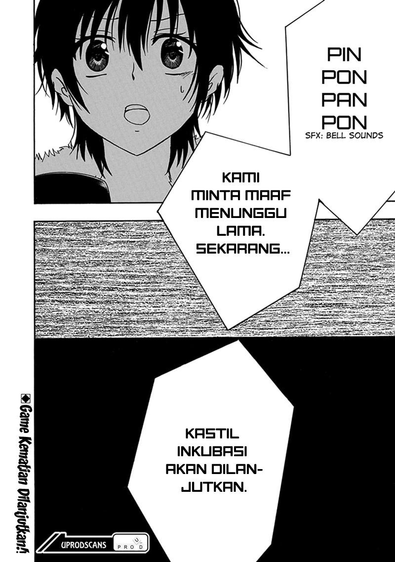 Chapter 11 - halaman 27