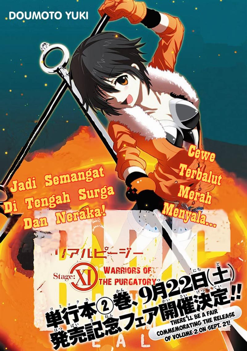 Chapter 11 - halaman 30