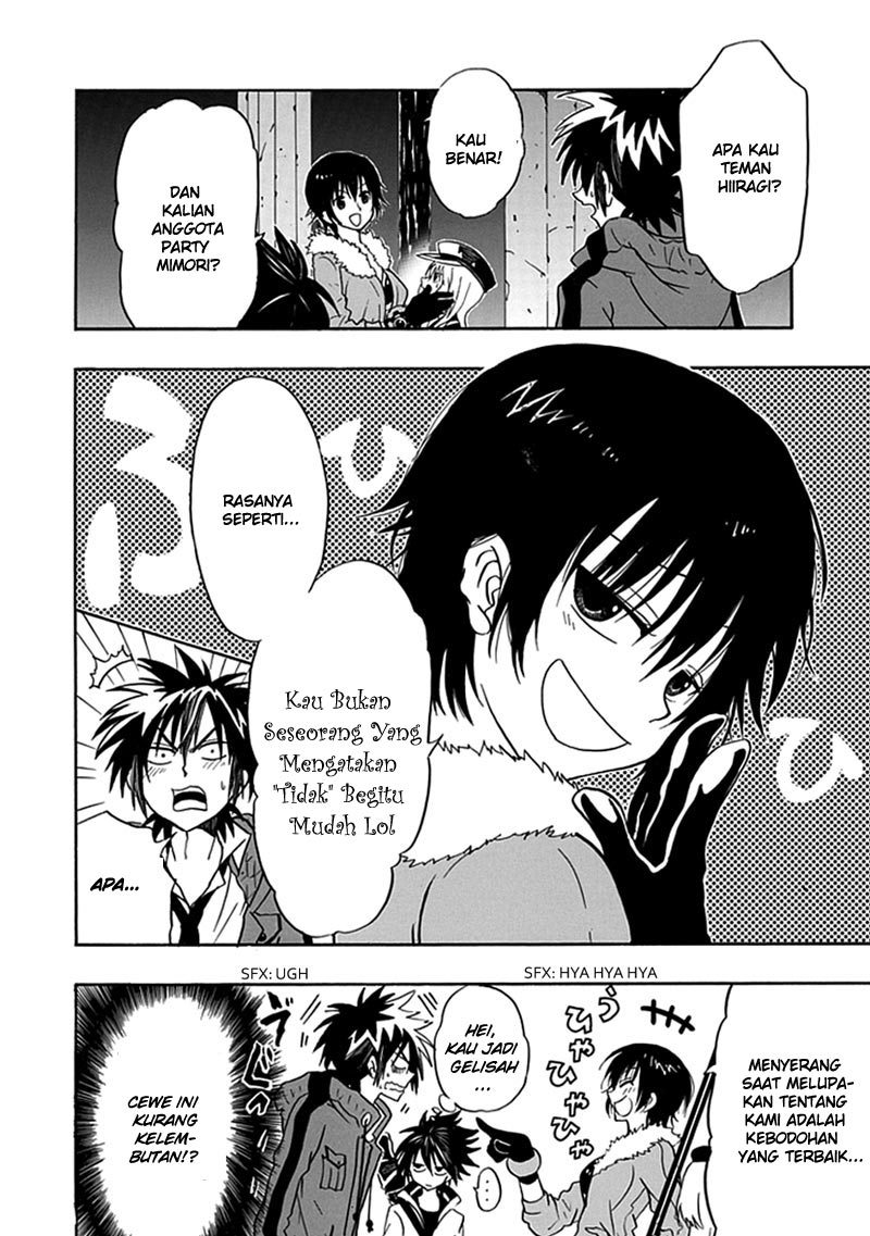 Chapter 11 - halaman 32