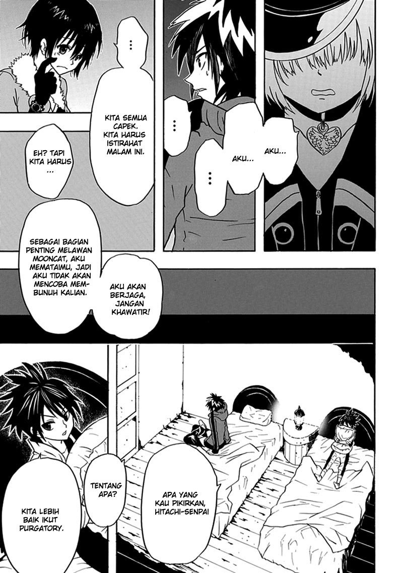 Chapter 11 - halaman 41