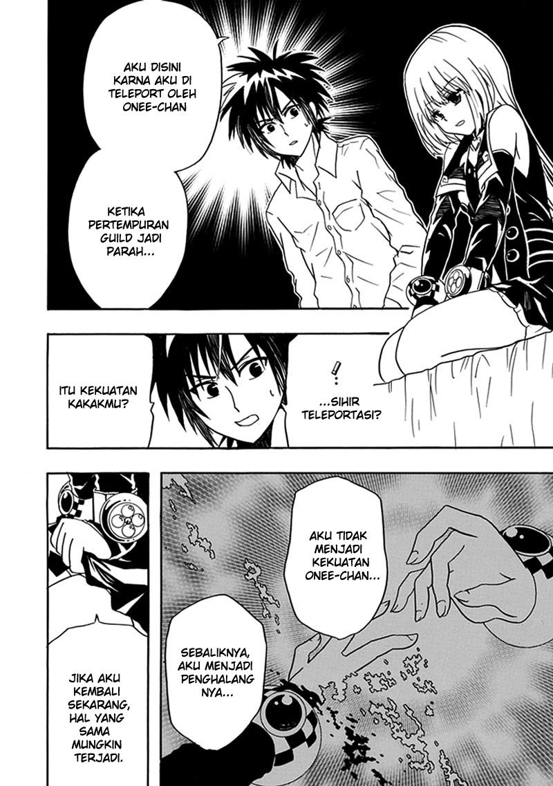 Chapter 11 - halaman 46