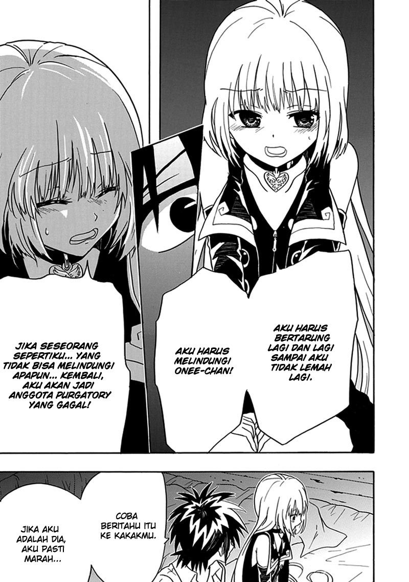 Chapter 11 - halaman 47