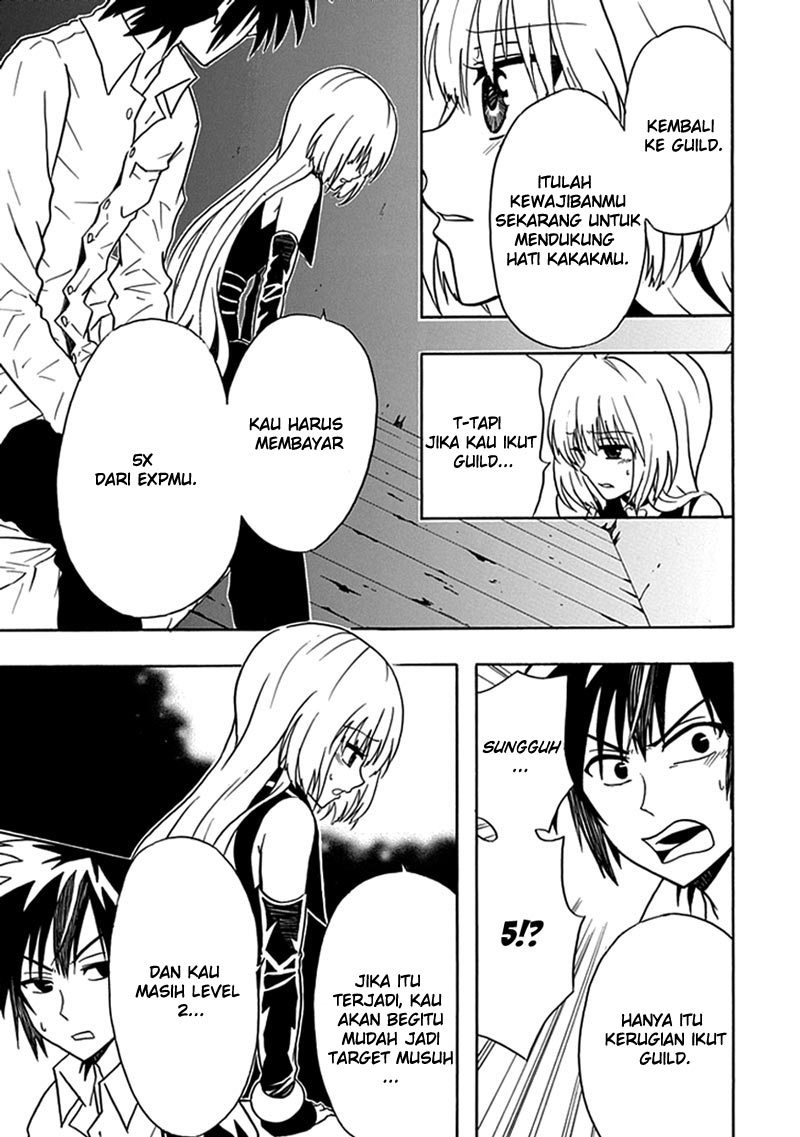 Chapter 11 - halaman 49
