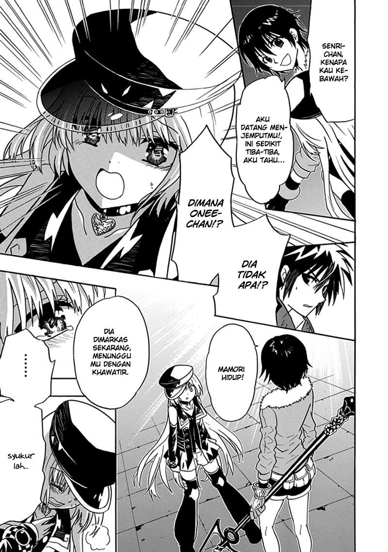 Chapter 11 - halaman 6