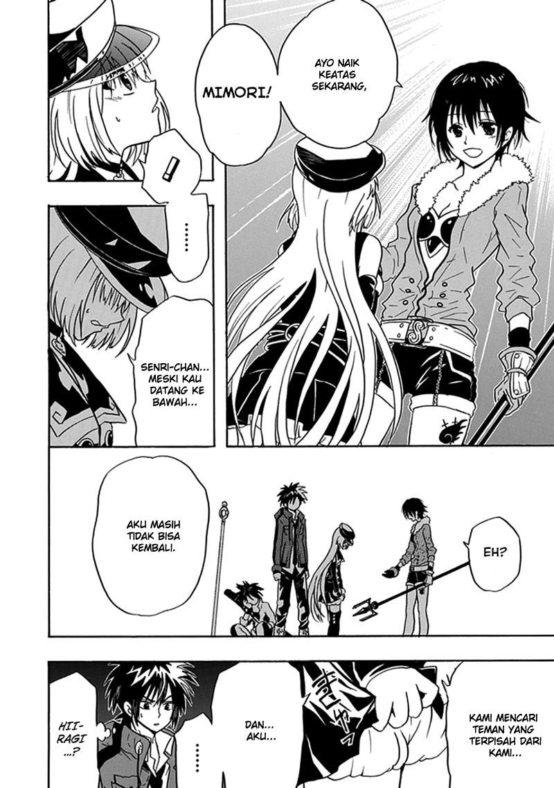 Chapter 11 - halaman 7