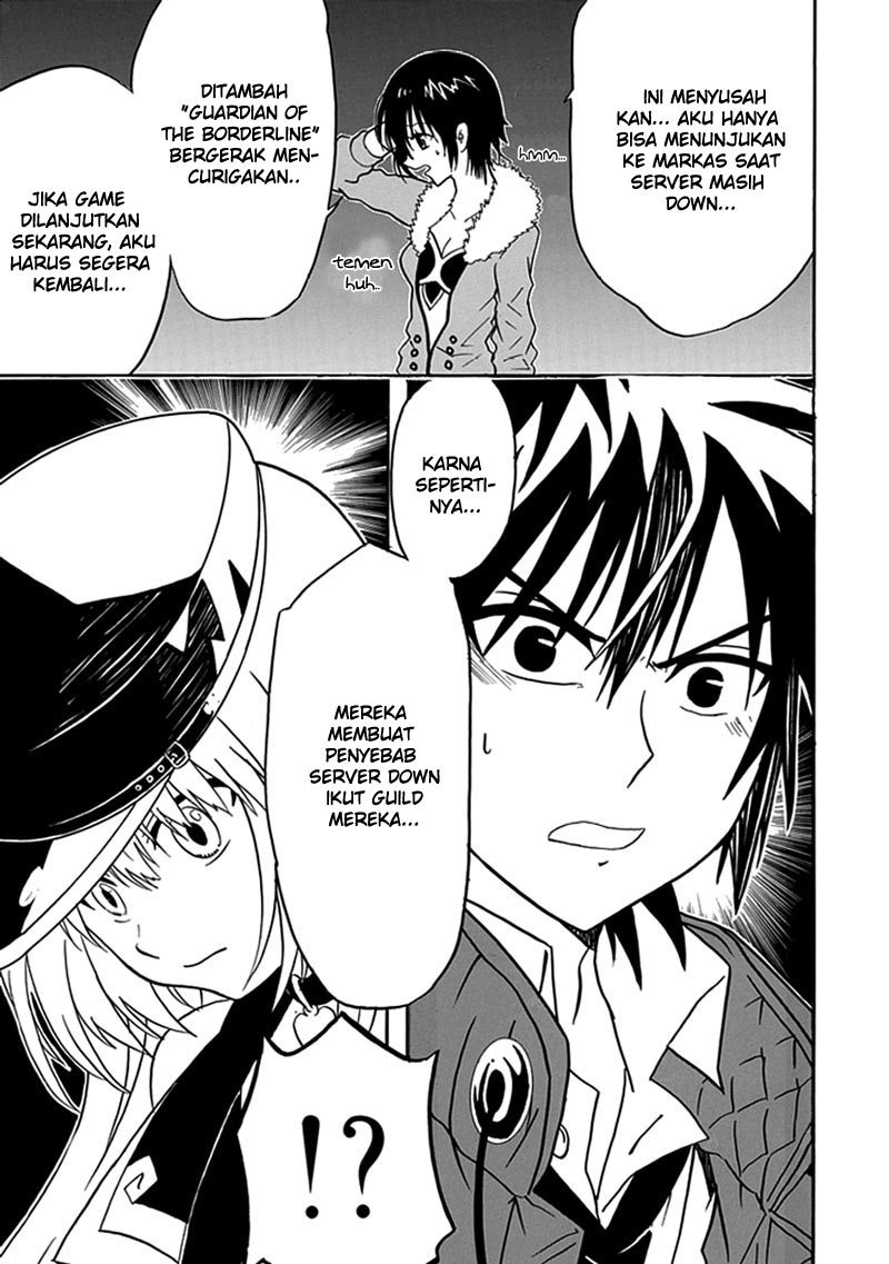 Chapter 11 - halaman 8
