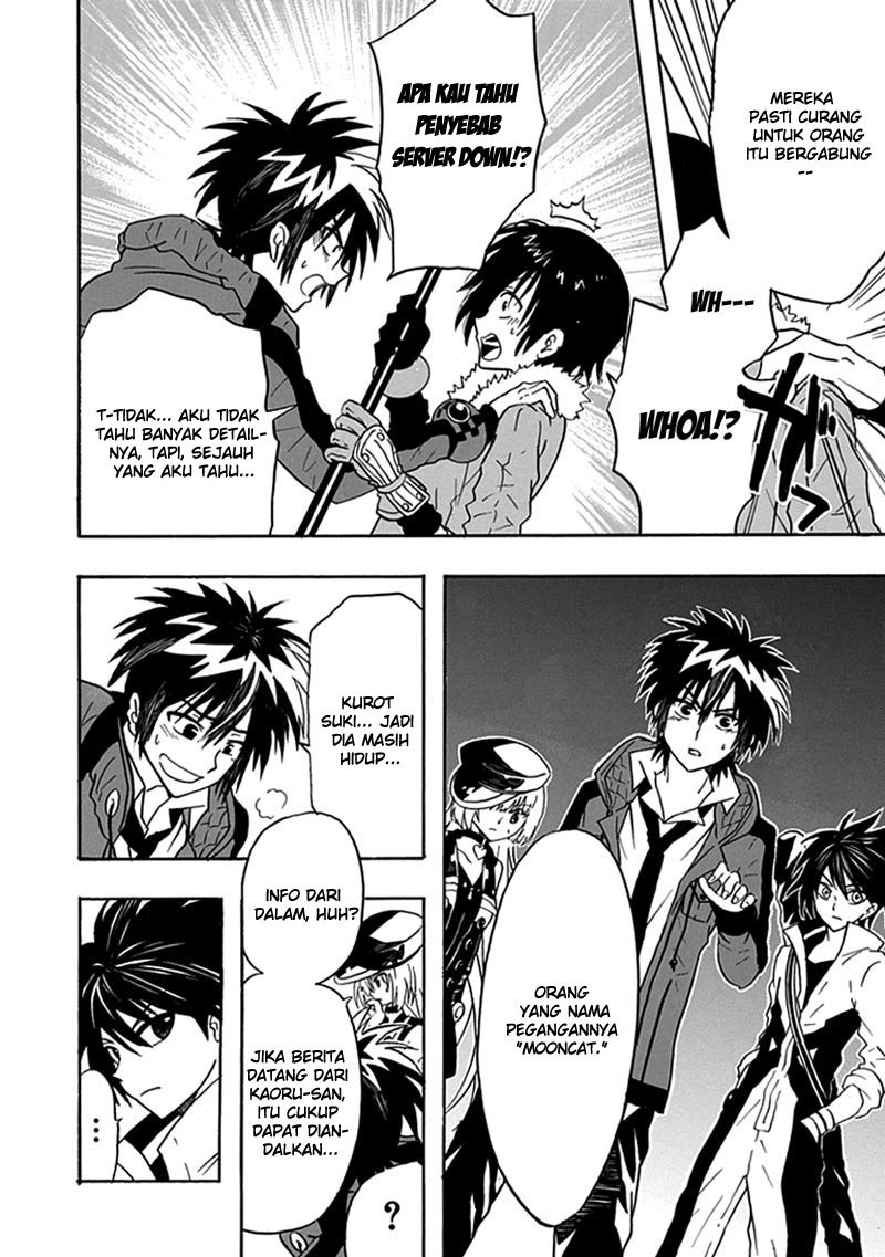 Chapter 11 - halaman 9