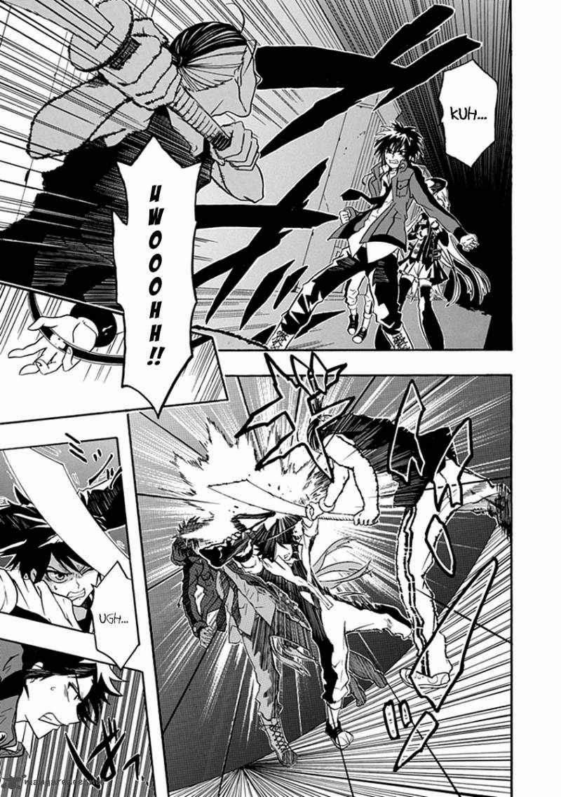 Chapter 10 - halaman 12