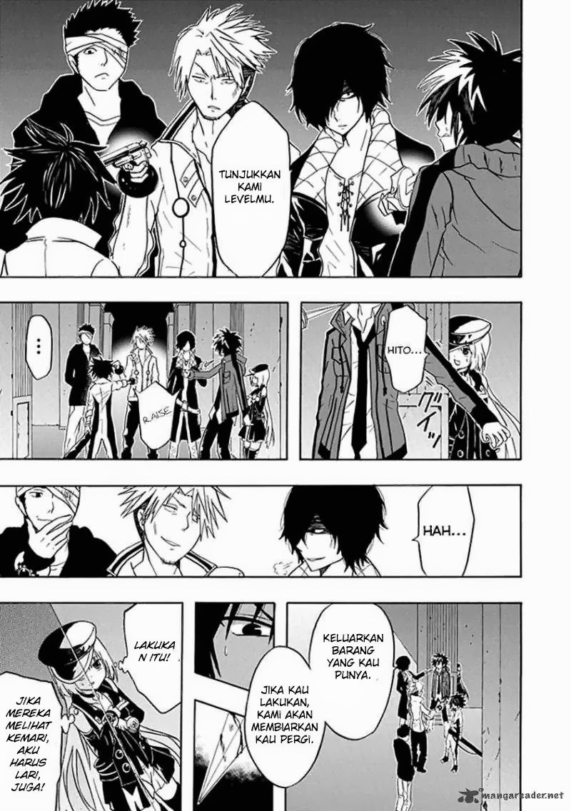 Chapter 10 - halaman 17