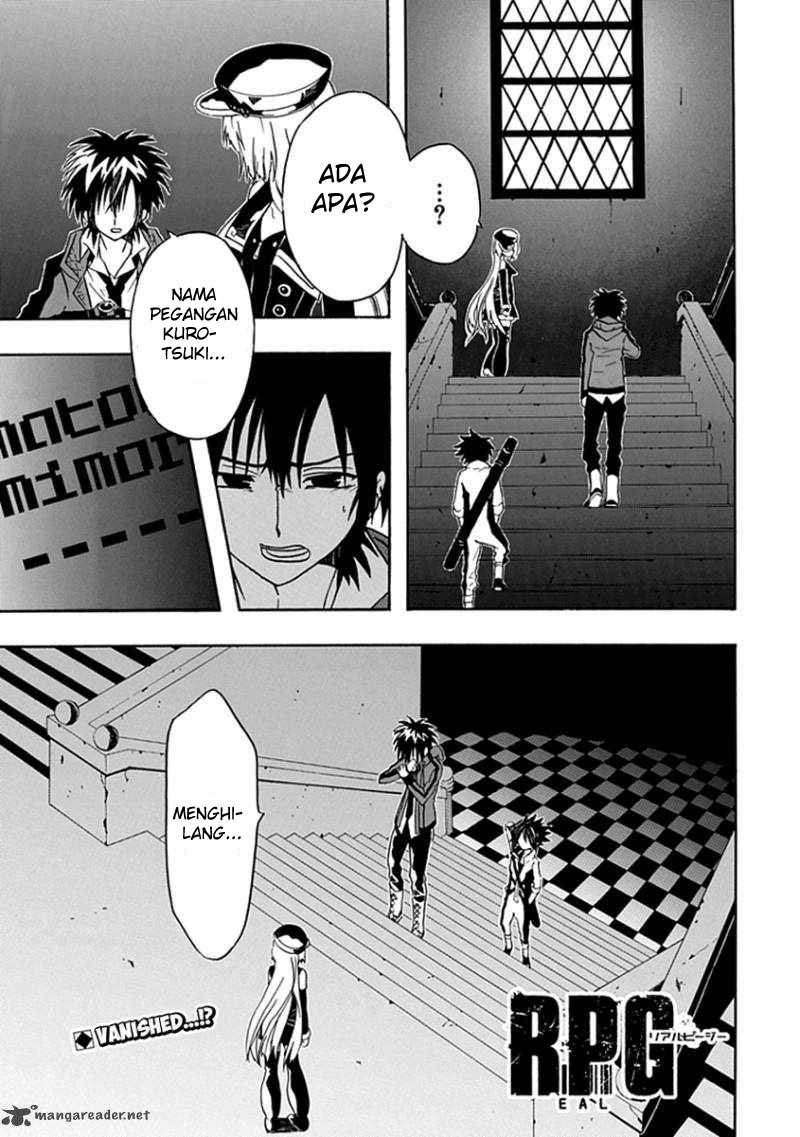 Chapter 10 - halaman 5