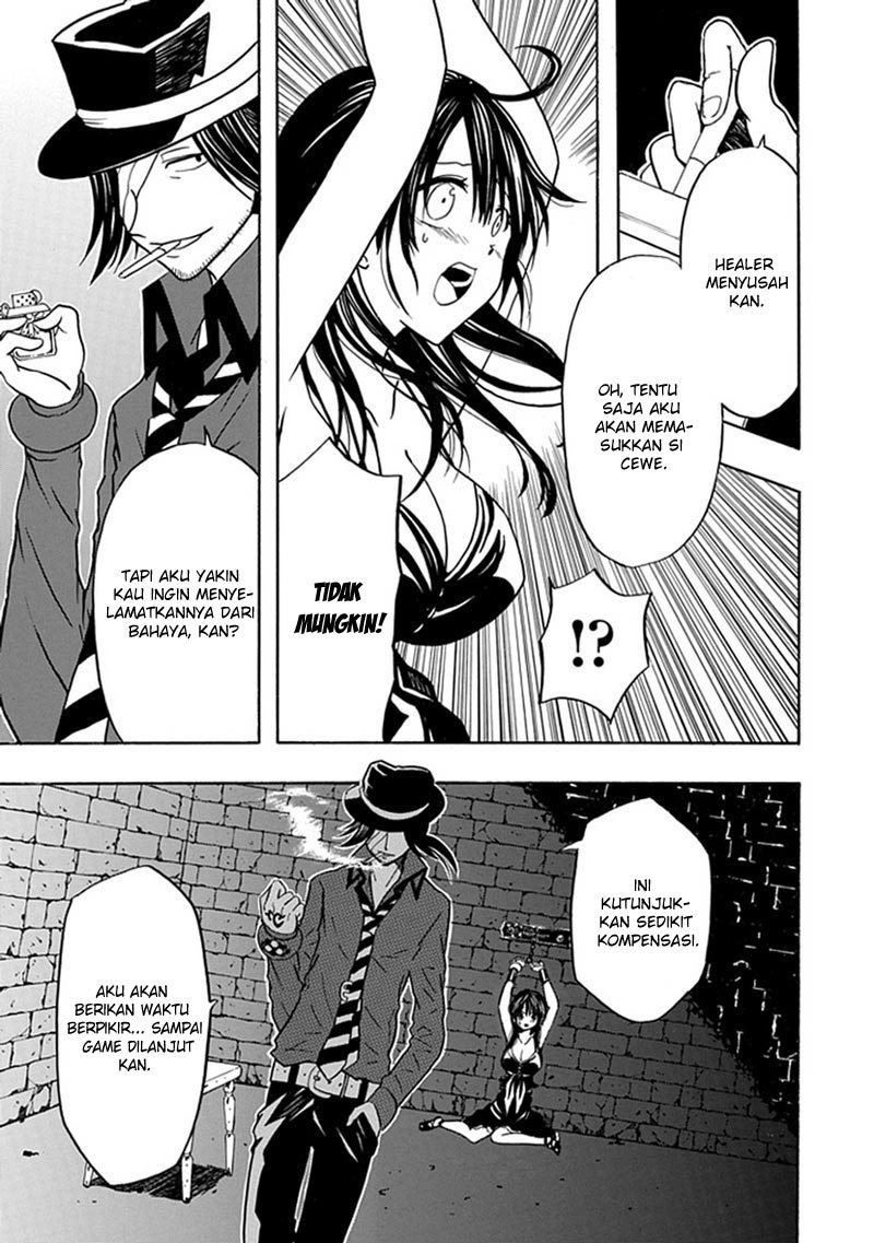 Chapter 9 - halaman 14