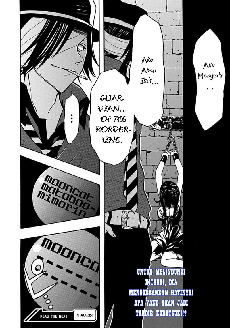 Chapter 9 - halaman 16