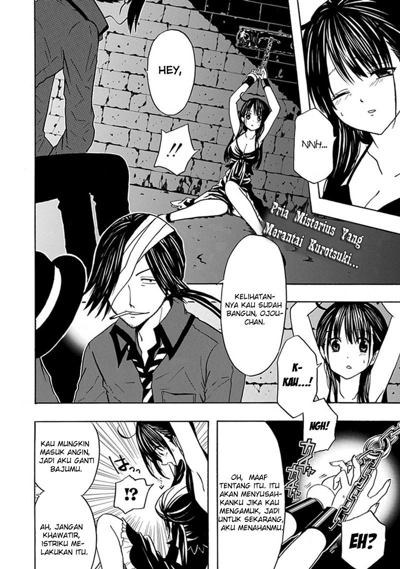 Chapter 9 - halaman 3
