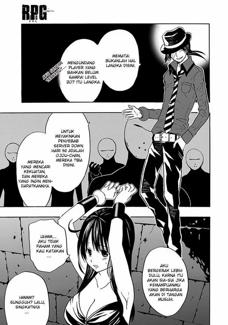 Chapter 9 - halaman 23