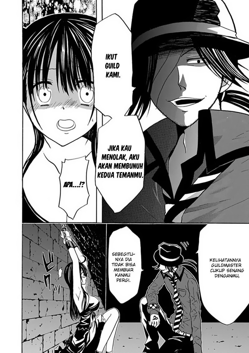 Chapter 9 - halaman 24