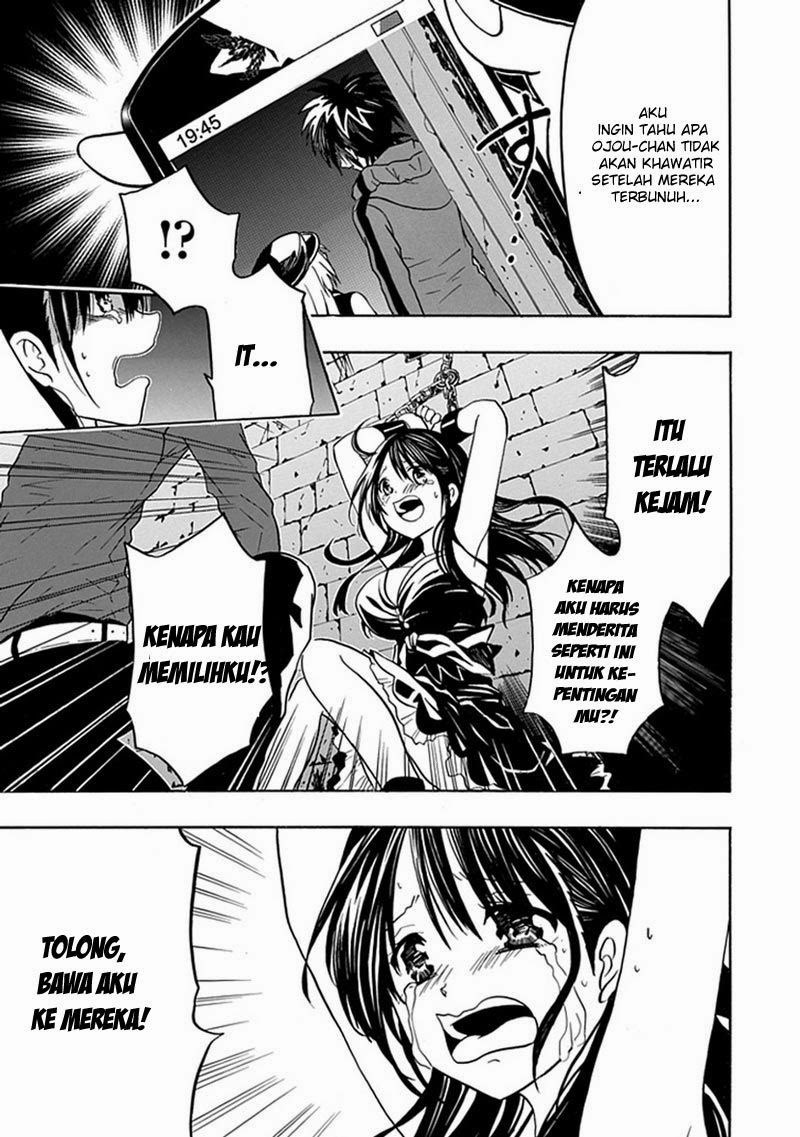 Chapter 9 - halaman 25
