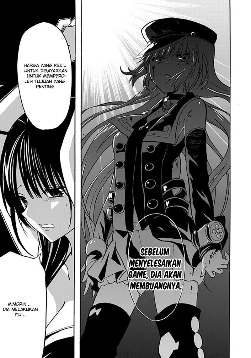 Chapter 9 - halaman 29