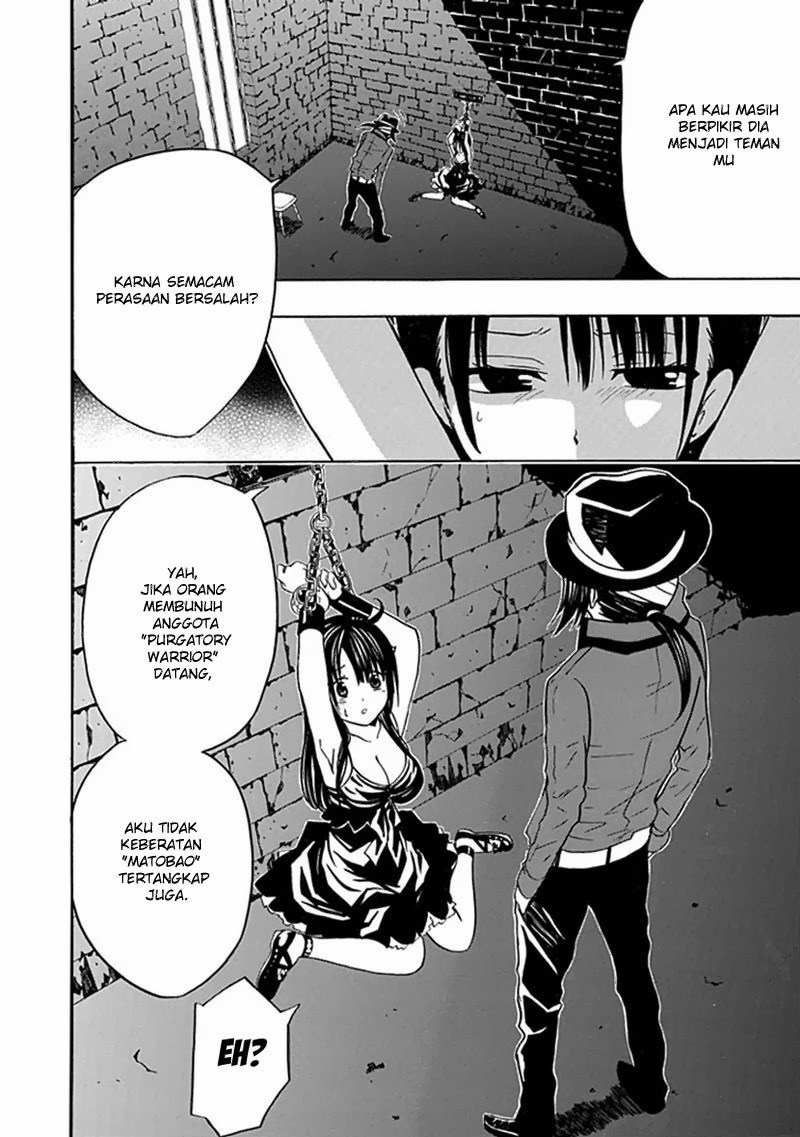Chapter 9 - halaman 30
