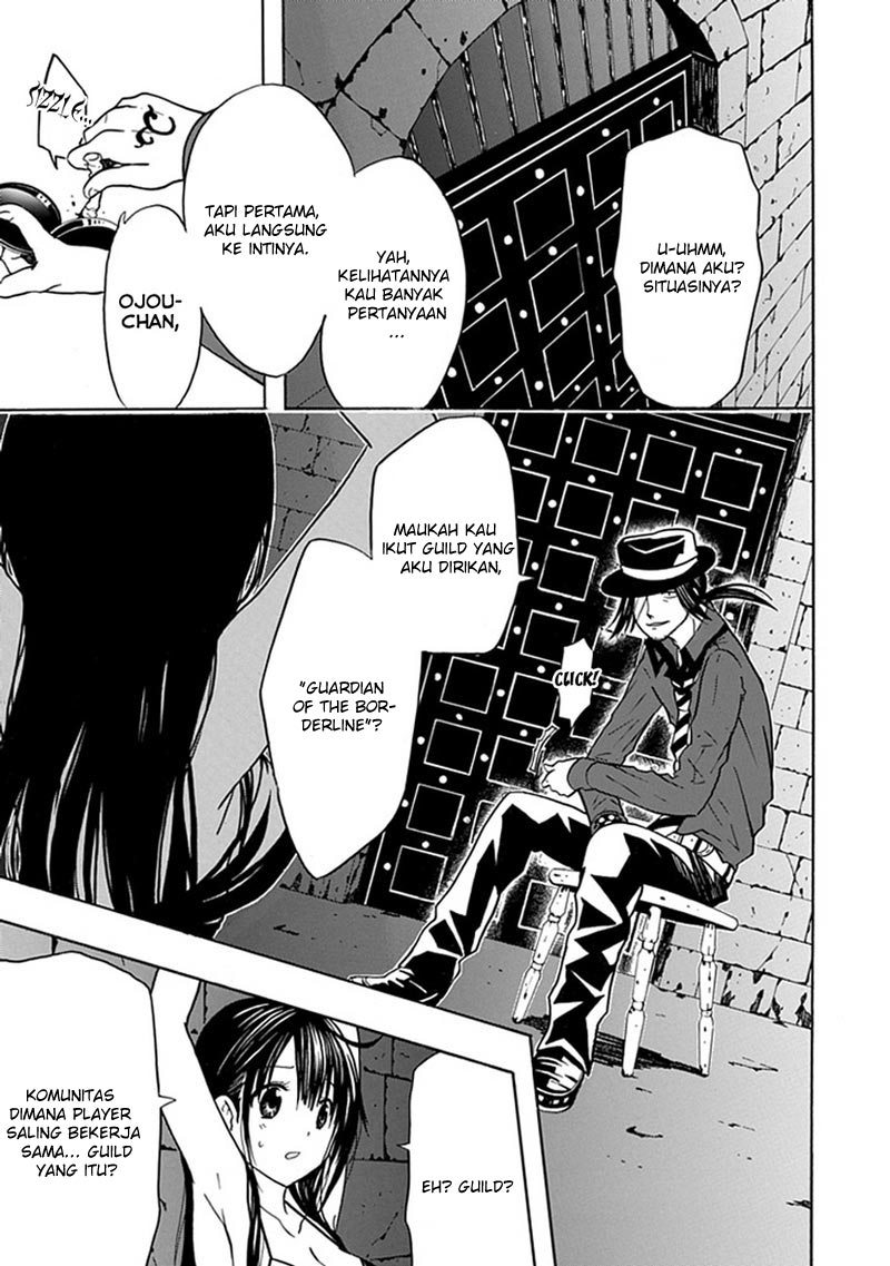 Chapter 9 - halaman 4