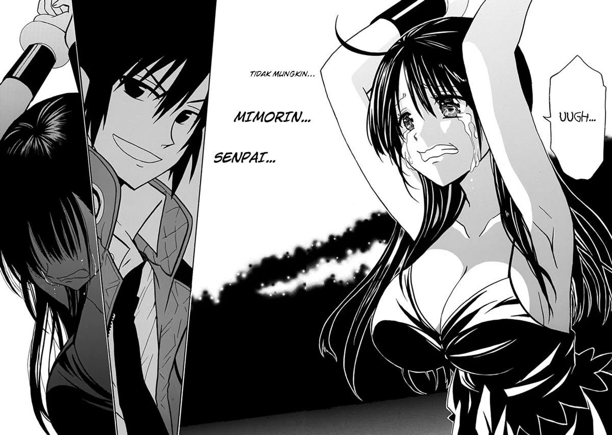Chapter 9 - halaman 32