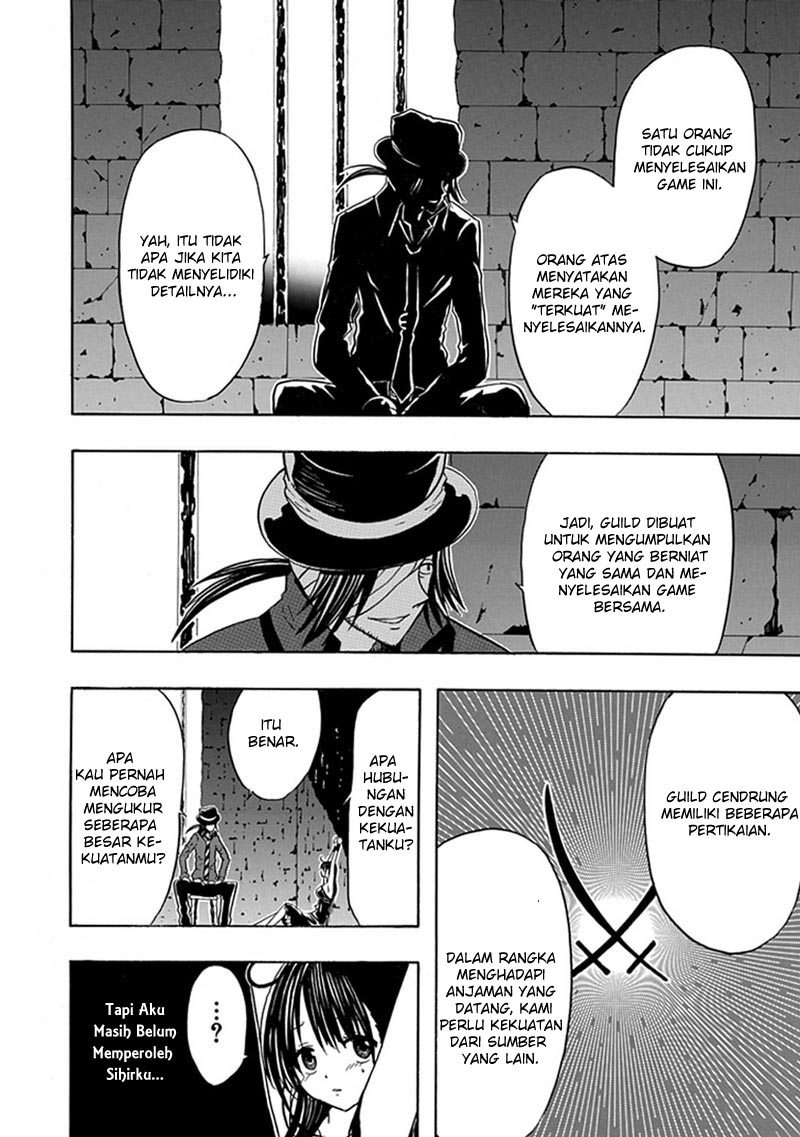 Chapter 9 - halaman 5