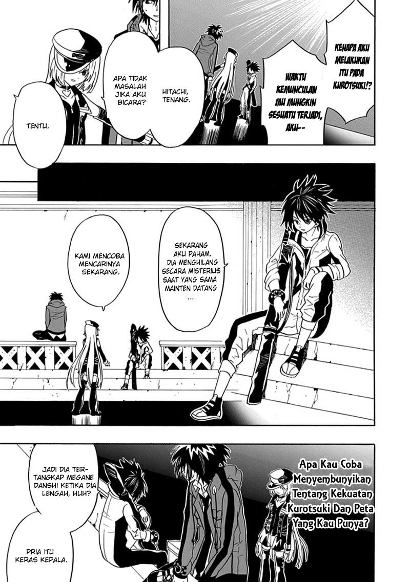 Chapter 8 - halaman 16