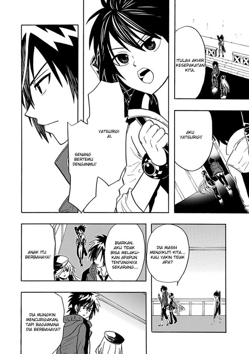 Chapter 8 - halaman 19