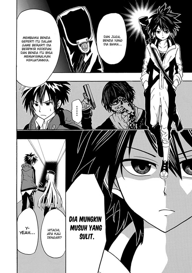 Chapter 8 - halaman 21