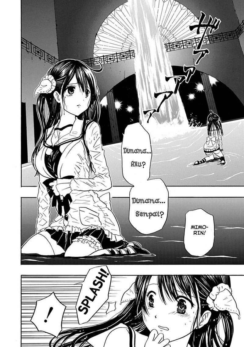 Chapter 8 - halaman 25