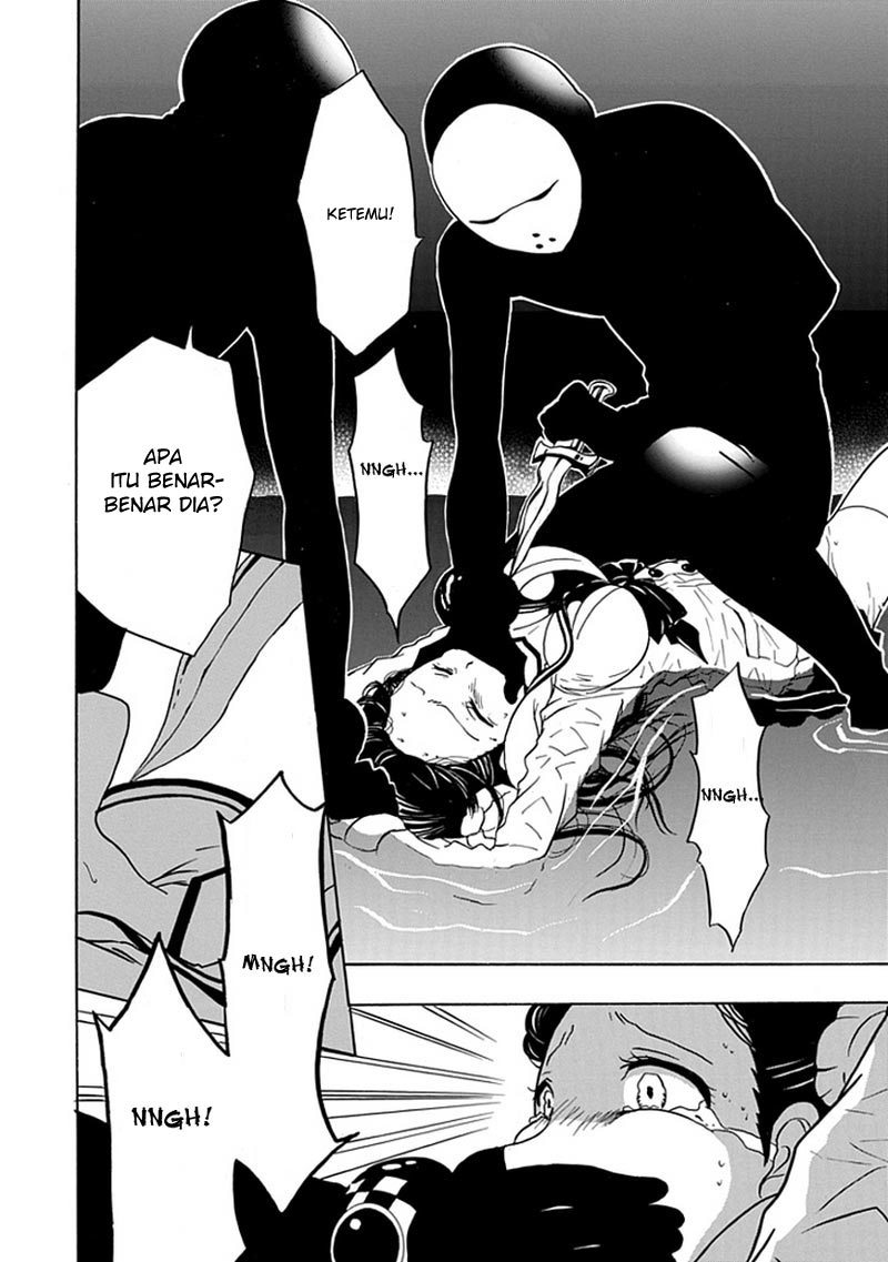 Chapter 8 - halaman 27