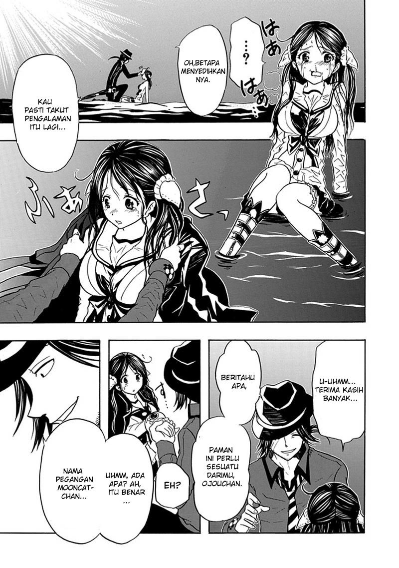 Chapter 8 - halaman 30