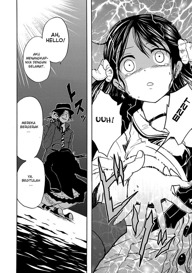Chapter 8 - halaman 31