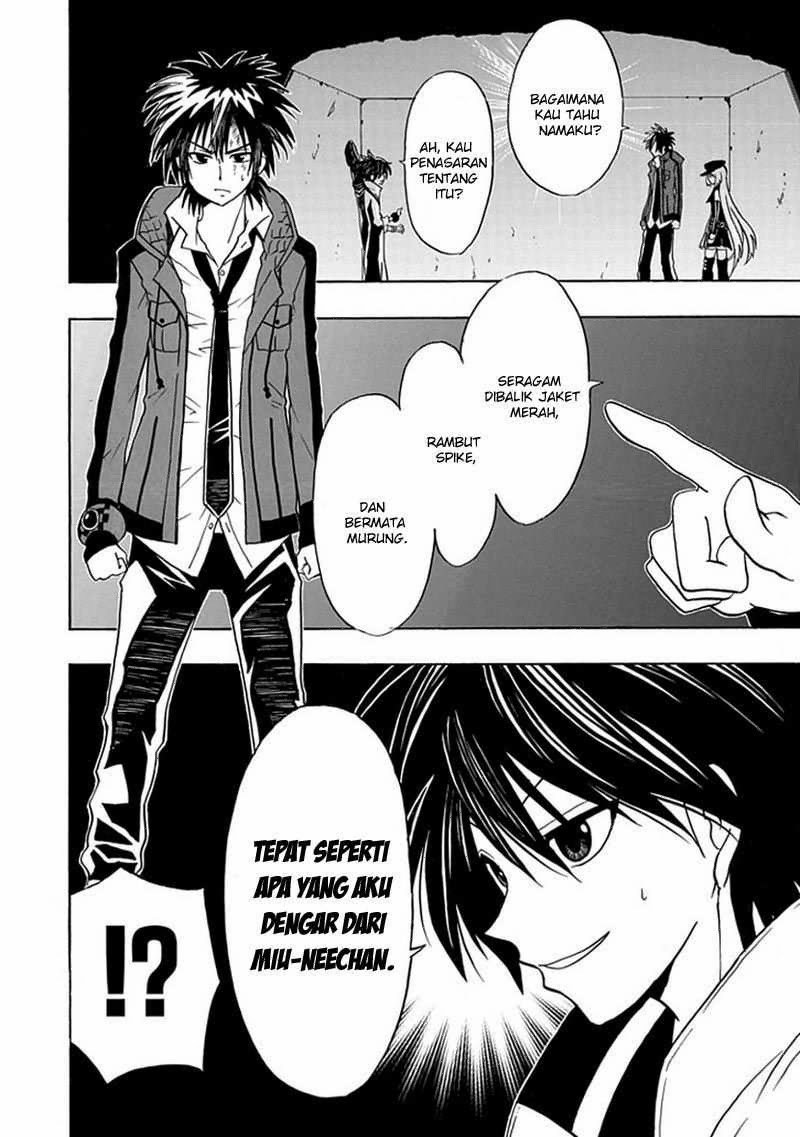 Chapter 8 - halaman 37
