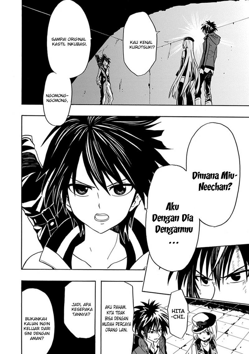 Chapter 8 - halaman 5