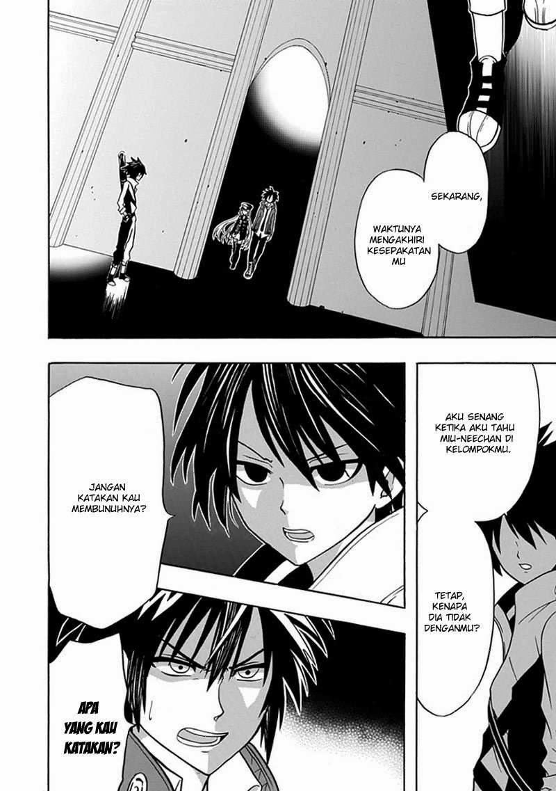 Chapter 8 - halaman 49