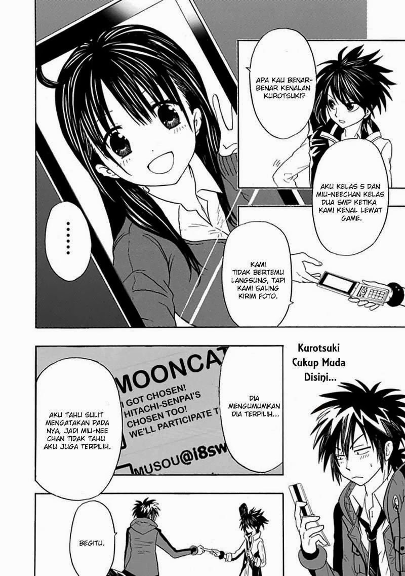 Chapter 8 - halaman 51