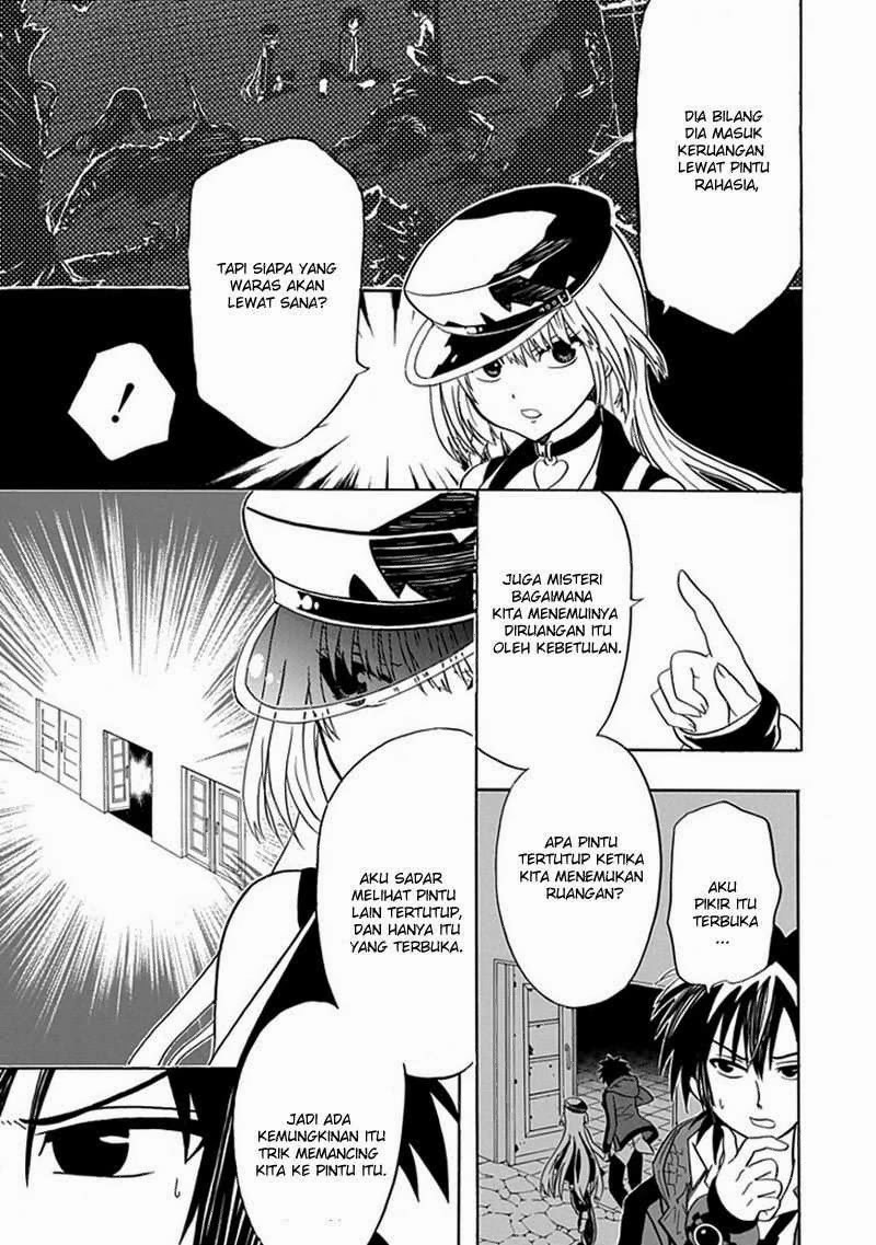 Chapter 8 - halaman 54