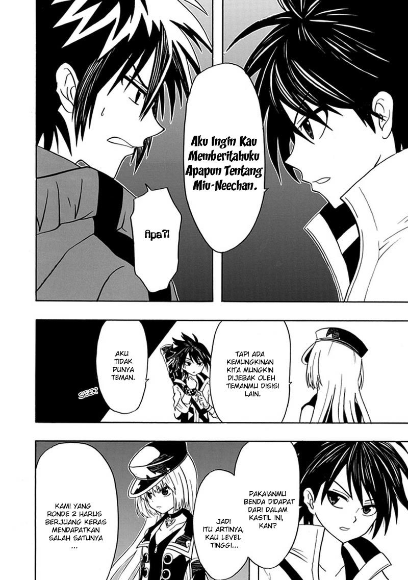 Chapter 8 - halaman 7