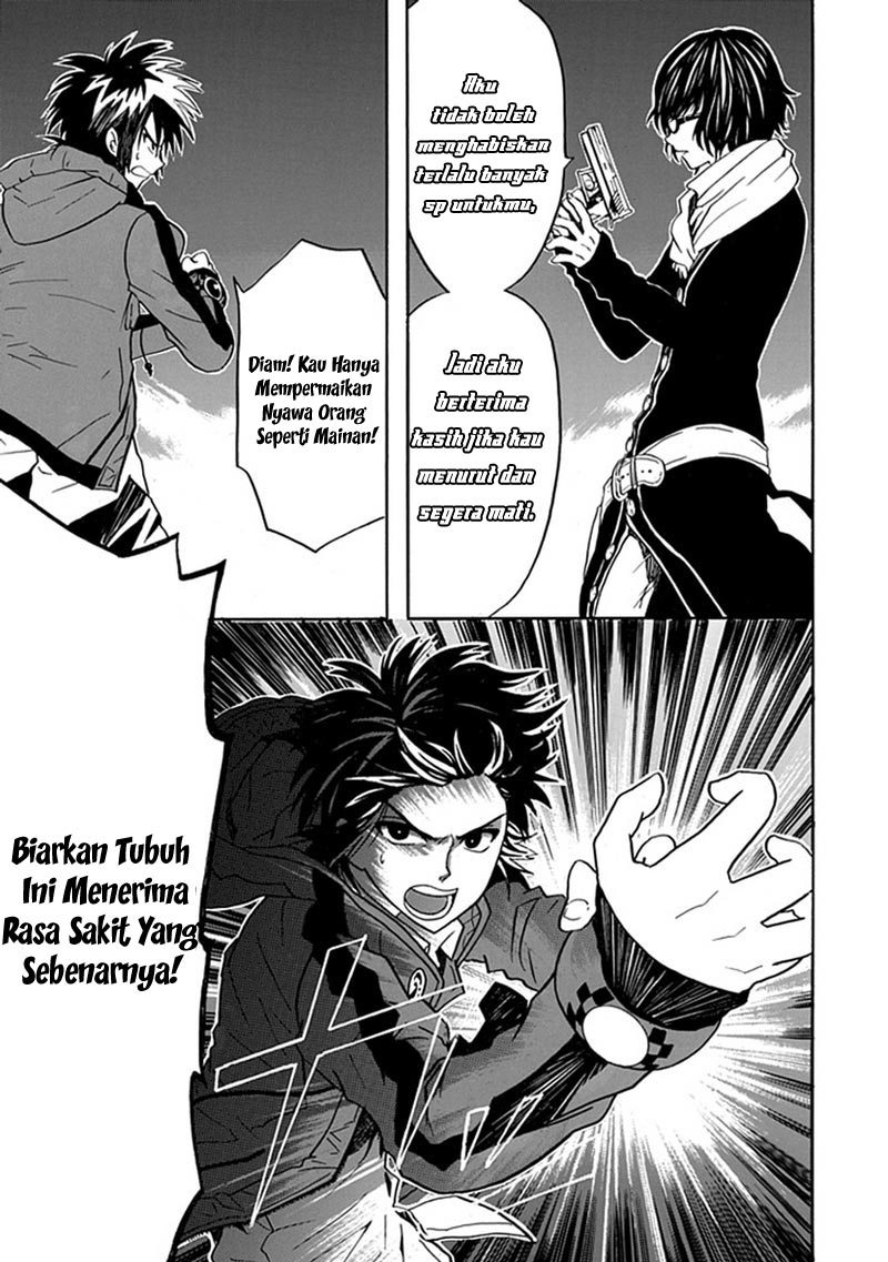 Chapter 6 - halaman 14